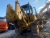 Бульдозер Shantui SD 32 2016 купить в компании Рабочие Машины