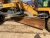 Автогрейдер XCMG GR215A купить в компании Рабочие Машины
