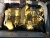 Экскаватор гусеничный Caterpillar 319C купить в компании Рабочие Машины