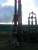 Буровая установка Mc Drill Technology MC 180B купить в компании Рабочие Машины