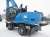 ПерегружательTEREX - FUCHS MHL 331D купить в компании Рабочие Машины