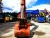 Гусеничный экскаватор HITACHI ZX240-5G купить в компании Рабочие Машины
