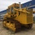 Бульдозер KOMATSU D355A купить в компании Рабочие Машины
