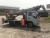 Буровая установка ISUZU ELF купить в компании Рабочие Машины