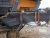 Дробилка HARTL POWERCRUSHER PC 1060 I купить в компании Рабочие Машины