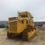 Бульдозер KOMATSU D355A купить в компании Рабочие Машины