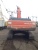 Гусеничный экскаватор HITACHI ZX 330 купить в компании Рабочие Машины