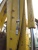 Экскаватор-погрузчик KOMATSU WB93R купить в компании Рабочие Машины