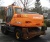 Колесный экскаватор Doosan DX160W-3 купить в компании Рабочие Машины