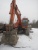 Гусеничный экскаватор DOOSAN / DAEWOO SOLAR 225NLCV купить в компании Рабочие Машины