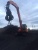 Гусеничный экскаватор (перегружатель) DOOSAN DX 225 LCA купить в компании Рабочие Машины