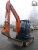 Мини-экскаватор LONKING CDM6035 2023 купить в компании Рабочие Машины