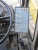 Автокран ЮРМАШ КС 5871 купить в компании Рабочие Машины