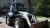 Экскаватор-погрузчик TEREX TX970B купить в компании Рабочие Машины