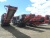 Конусная дробилка SANDVIK QH330 (Fintec F1080) купить в компании Рабочие Машины