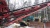 Грохот SANDVIK QA 450 Extec S-7, 2012 купить в компании Рабочие Машины