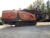 ГНБ DITCH WITCH JT3020 купить в компании Рабочие Машины
