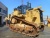 Бульдозер CATERPILLAR D 10T купить в компании Рабочие Машины