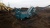 Грохот POWERSCREEN Chieftain 1400(Track) купить в компании Рабочие Машины