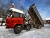 4676.Самосвал SHACMAN SX3318DT366 купить в компании Рабочие Машины
