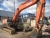 Гусеничный экскаватор HITACHI ZAXIS 240LC-3 купить в компании Рабочие Машины