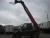 Телескопический погрузчик MANITOU MT-X 17.40 SLT купить в компании Рабочие Машины
