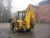 экскаватор-погрузчик JCB 4CX купить в компании Рабочие Машины