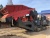 Конусная дробилка SANDVIK QH331 2012 года купить в компании Рабочие Машины