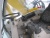 Колесный экскаватор New Holland MH 4.6 купить в компании Рабочие Машины