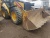 Экскаватор - погрузчик CATERPILLAR 444E 2012 гв купить в компании Рабочие Машины