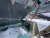 Грохот POWERSCREEN Chieftain 2100X 3 деки купить в компании Рабочие Машины
