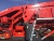 Грохот TEREX - FINLAY 694 SUPERTRAK 2014 г/в купить в компании Рабочие Машины