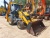 Экскаватор-погрузчик JCB 3CX 2014 г.в. купить в компании Рабочие Машины