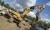 Гусеничный экскаватор CATERPILLAR 323D LN VA купить в компании Рабочие Машины