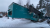 Грохот POWERSCREEN Chieftain 2100X 3 деки купить в компании Рабочие Машины