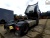 5385. Грузовой тягач DAF XF купить в компании Рабочие Машины