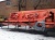 Грохот SANDVIK QA450 (Extec S-7) 2012 года купить в компании Рабочие Машины