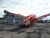 Двухдековый грохот Sandvik QA140 купить в компании Рабочие Машины