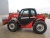 Телескопический погрузчик Manitou MT1030 (912) купить в компании Рабочие Машины