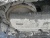 Гусеничный экскаватор CATERPILLAR 365 BL купить в компании Рабочие Машины