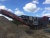 Щековая дробилка SANDVIK QJ341 купить в компании Рабочие Машины
