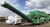 Грохот барабанный McCLOSKEY Trommel RET 512 2013 г/в купить в компании Рабочие Машины