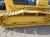 Бульдозер Komatsu D61PX-15ЕО купить в компании Рабочие Машины