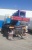 АвтокранГАЛИЧАНИНКС-65713-1 шасси КамАЗ-65201 (8 х 4) купить в компании Рабочие Машины