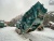 Дробилка роторная POWERSCREEN XH 320 купить в компании Рабочие Машины
