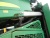 Грохот McCLOSKEY R155 2013 г/в купить в компании Рабочие Машины