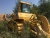 Бульдозер KOMATSU D 155A-5 купить в компании Рабочие Машины
