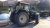 Трактор VALTRA T191 купить в компании Рабочие Машины