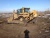 бульдозер Caterpillar D8T купить в компании Рабочие Машины