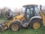Экскаватор - погрузчик JCB 3CX SM купить в компании Рабочие Машины